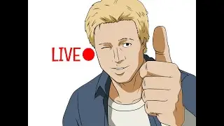 Live YTP Creation 9/23/23 (Power's back (AAAAHH))