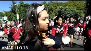 LAPIEDAD MICHOACAN 