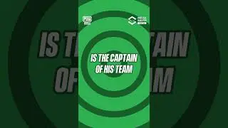 Konsa pro player hosakta hai? 😏