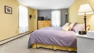 Real estate in Lakeville - Single Family property - Listed by Monica Donnelly , Jack Conway