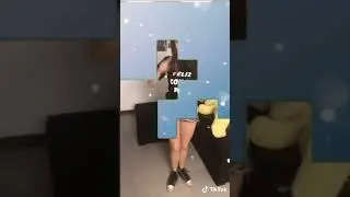 lyna Vallegos [fan de lyna