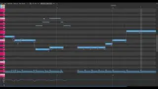 Padam Padam (Kylie Minogue) - Moralix AI + USTx