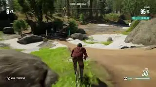 Streaming Riders Republic Ep2