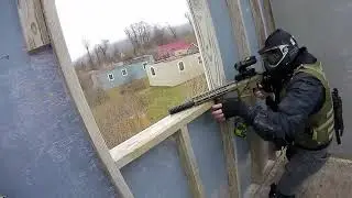 mag fed meet up liberty paintball 3 30 25 pt3