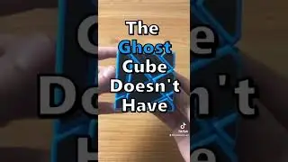 The HARDEST Rubik’s Cube