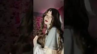 #cosplayer #ShiQingxuan #Tianguancifu #Tianguancifucosplay #благословлениенебожителей #shorts