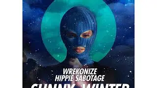 Wrekonize - 