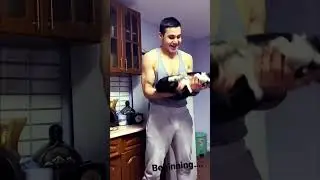 #shortvideo #motivation #shorts #workout