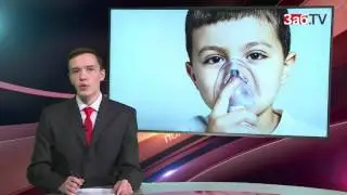 Забайкалье медленно тонет в алкоголе