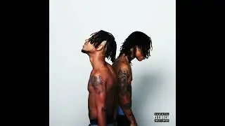 Black Beatles 🪩 – My Full Remake of Rae Sremmurd’s Hit