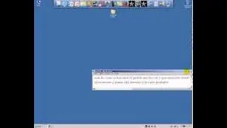 como solucionar problema  de cod 1 opengl (solucion)