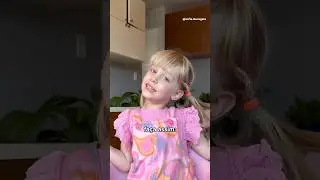 Aprendendo com a Sofia ☺️