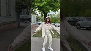 Какой образ вам больше нравится с этой сумочкой AFINA?😍 #shorts