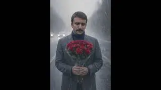 Erdem YILDIRIM - ZALİM
