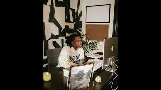 *HARD* Lil Baby Type Beat - 