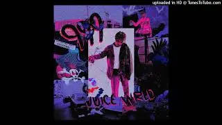 [FREE] Juice WRLD x Yung Pinch Type Beat - Cross Me