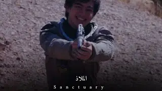 Joji 
