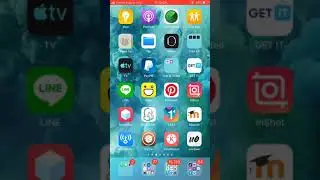 Cách gia hạn chứng chỉ Unc0ver khi đã hết hạn    jailbreak