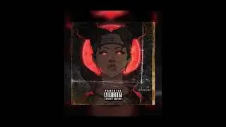 Tell Me - Neysha