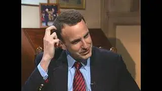 A Conversation with Gary Becker