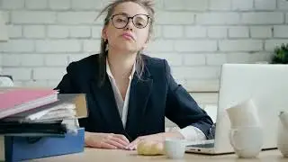 Unlock Your Productivity with Foojan's Strategies!