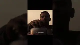 Слава смелым, спи спокойно Джонни!👀😭🙏 / Call of Duty: Modern Warfare III