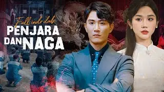 Pria Tanpa Nama ditahan 5 tahun secara tidak adil, dia kembali sebagai Raja Naga untuk balas dendam