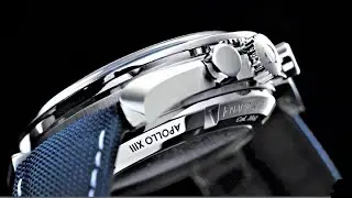 Top 20 Best Omega Watches [2024] Best Omega Watch