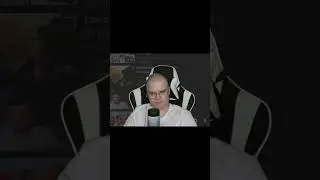 ПРОВЕРИМ ТВОЮ МИМИКУ 