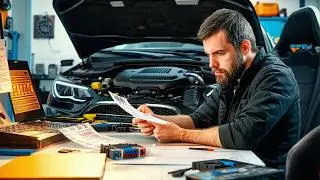 ECU Tuning vs Plug-and-Play Tuner