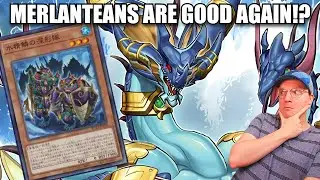 SO NEPTABYSS IS AN EVEN MORE RIDICULOUS CARD NOW??