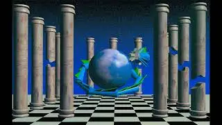 *FREE* ICYTWAT x DIVINE COUNCIL TYPE BEAT 