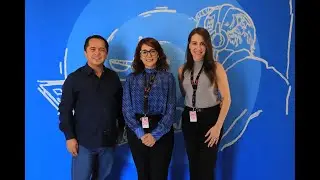 “Manejo de las Emociones en la primera infancia”.
