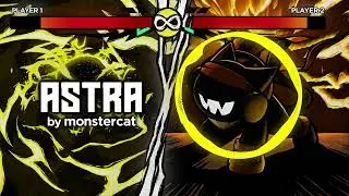 AHRIX - ASTRA | Electro House | NCS 