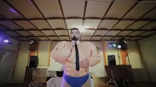 Школьный Выпускной Василевичи 2019