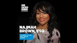2022 Convention  |  An Update on our African American Muslim Insight Council