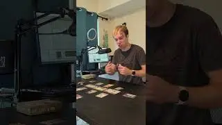 Do you want to play #marvelsnap with your friends? | Part 2/2 #shorts