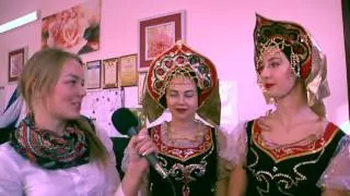 АРТИШОУ 2016