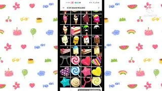 Cara Memindahkan Foto & Video ke Drive
