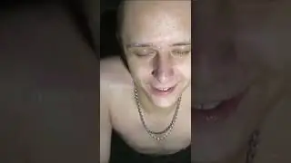 ХОЛОДНО... 