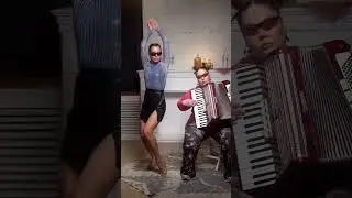 Ида Галич #Shorts