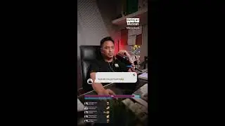 Ngobrol Seputar Fotografi #63