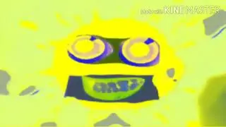 Klasky Csupo Effects BETTER QUALITY (PREVIEW 2 EFFECTS)