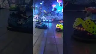 машинки