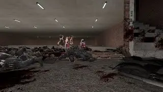 Simply the hololive supremacy indeed