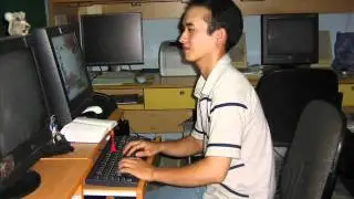 Xa Suab Nrog Huab Nrog Cua