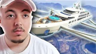 GTA 5 in geldiği SON NOKTA !