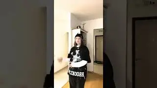 Нам не судьба 🤷🏻‍♀️ или же судьба? Обсуждаем в тг: не стримерша 