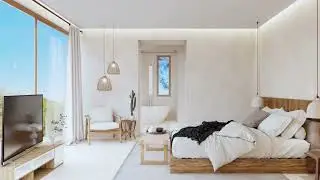 Villa de lujo en venta en Jávea con vistas al mar.
