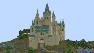 Unstable SMP Simulator (50+ hours spent)